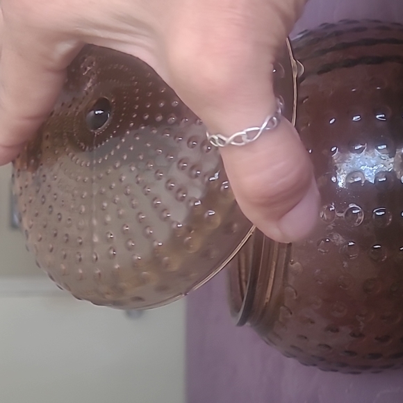 Jar - Picture 2 of 4